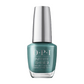 OPI Infinite Shine - My Studio's On Spring #ISLLA12