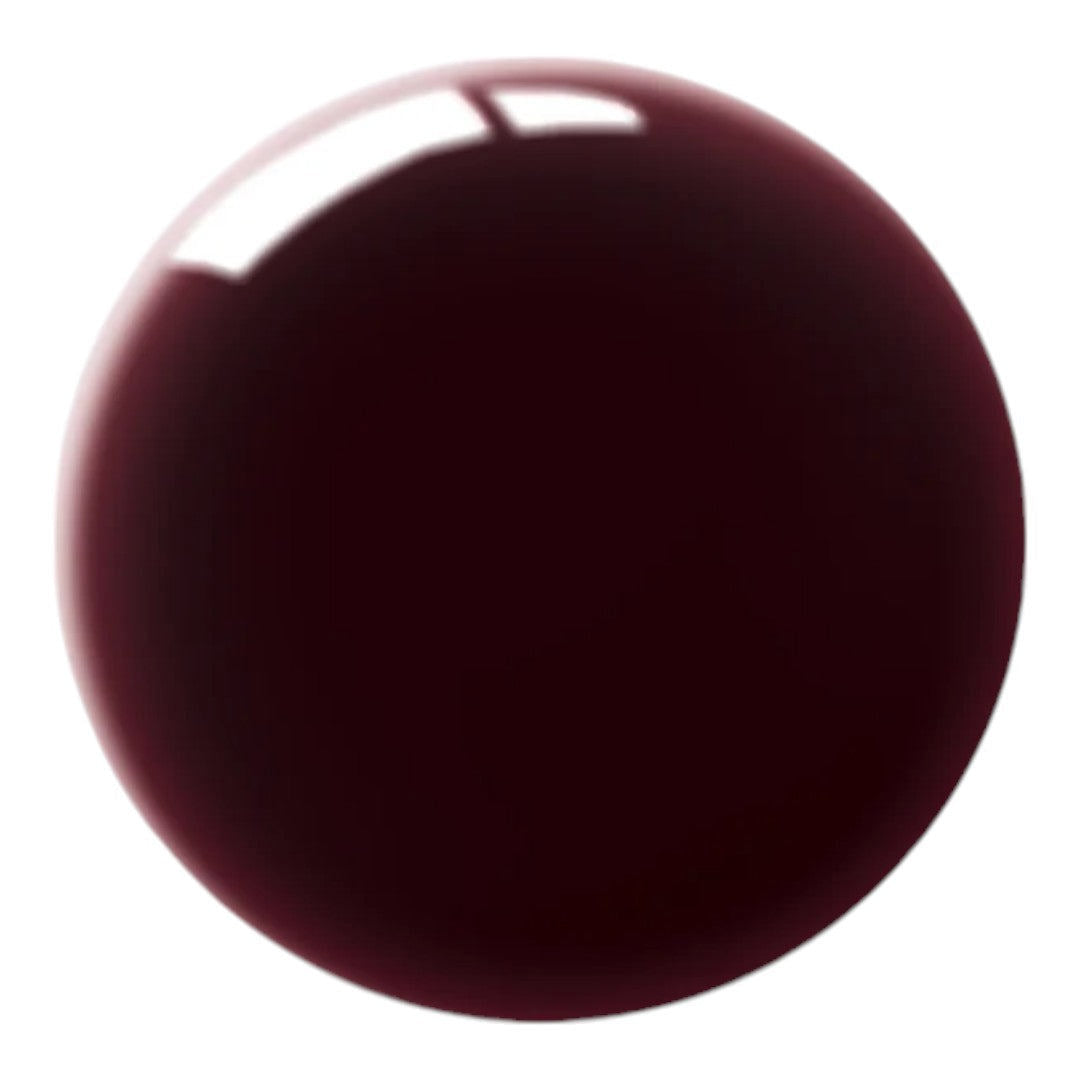 Akzéntz Luxio Gel Colour - Diva #067