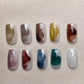 Enoi - Nuance Ink Season 1 Collection 12Pcs