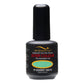 Bio Seaweed Gel #19 Granny Smith