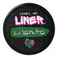 Nailz By Dev Liner Gel - Limewire