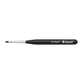 Kokoist Kumanofude Nail Brush - Mini Round