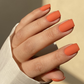 The Gelbottle Gel Colour - Front Row #588