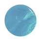 Orly Breathable - Having A Smeltdown #2060099