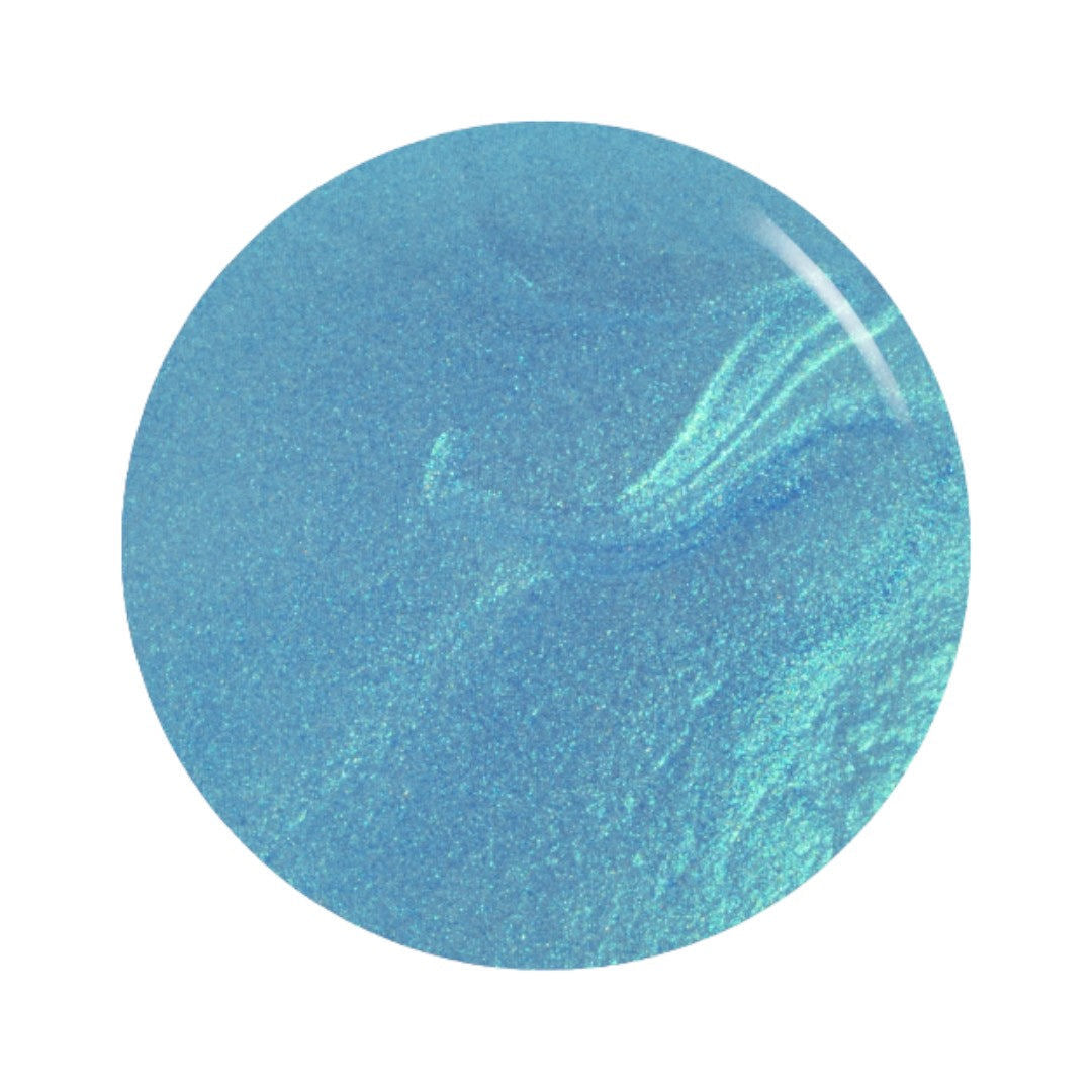 Orly Breathable - Having A Smeltdown #2060099