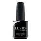 Akzéntz Luxio Gel Colour - Polar #089