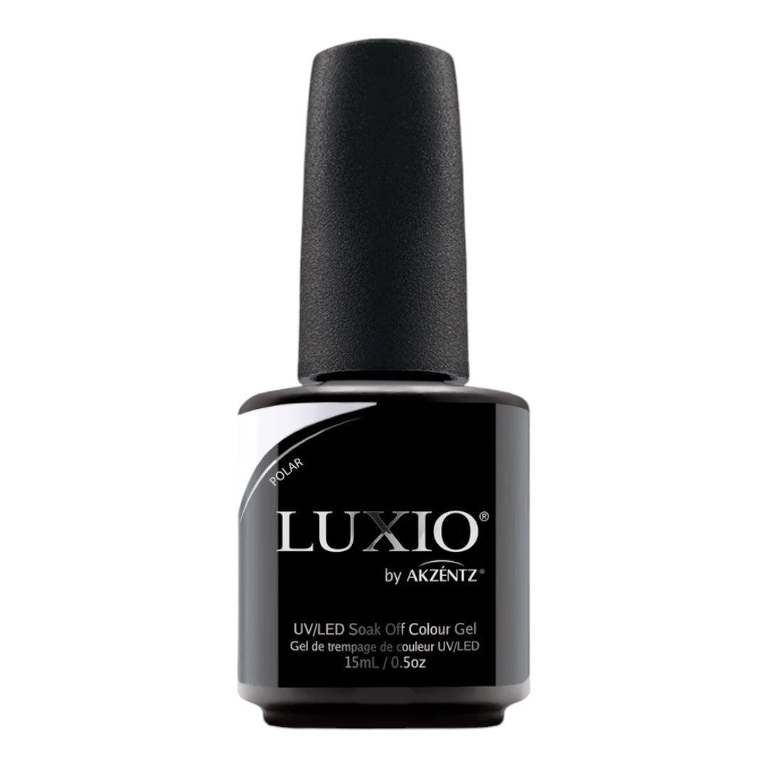 Akzéntz Luxio Gel Colour - Polar #089