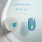 énoi Cat Eye Gel Polish - Plumper Magnet Marine Series #MG61