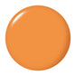 OPI Gel Colour - Feelin' Fire #GCS031 (Disc.)