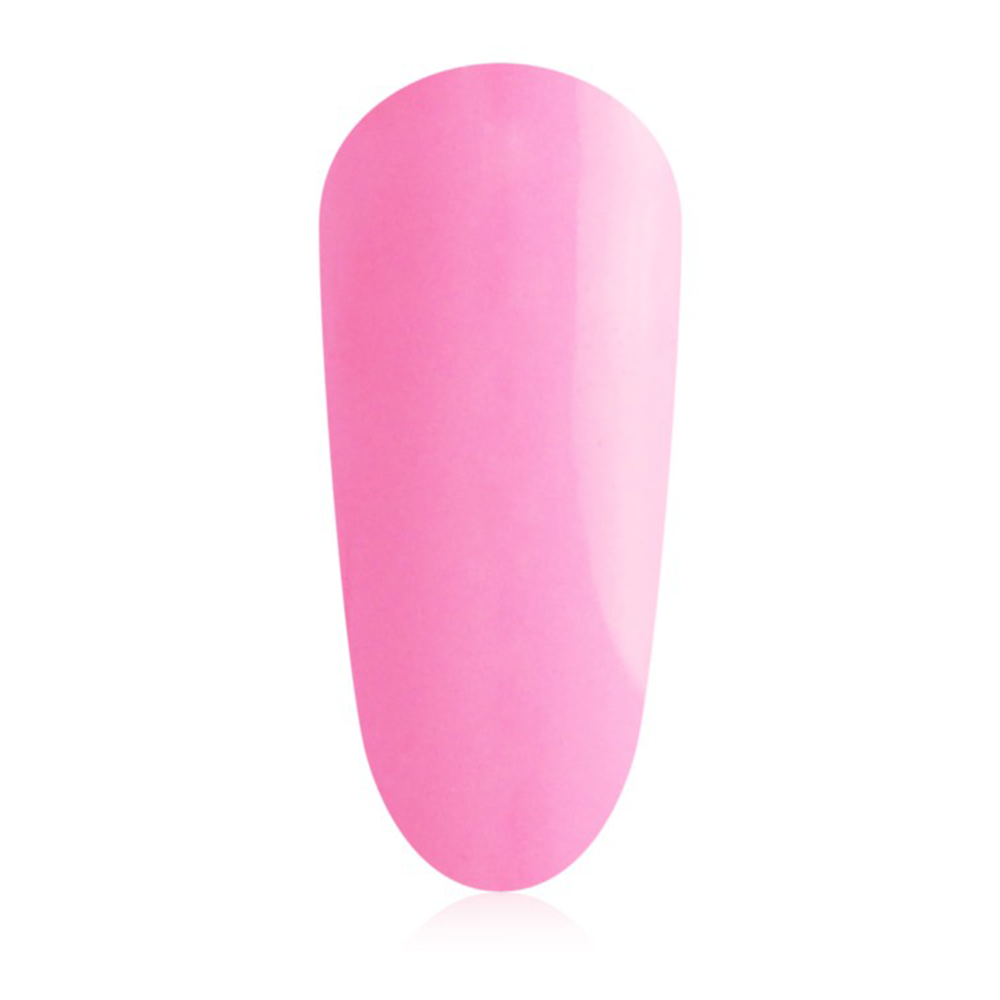 The Gelbottle Gel Colour - Pink-Panther #350