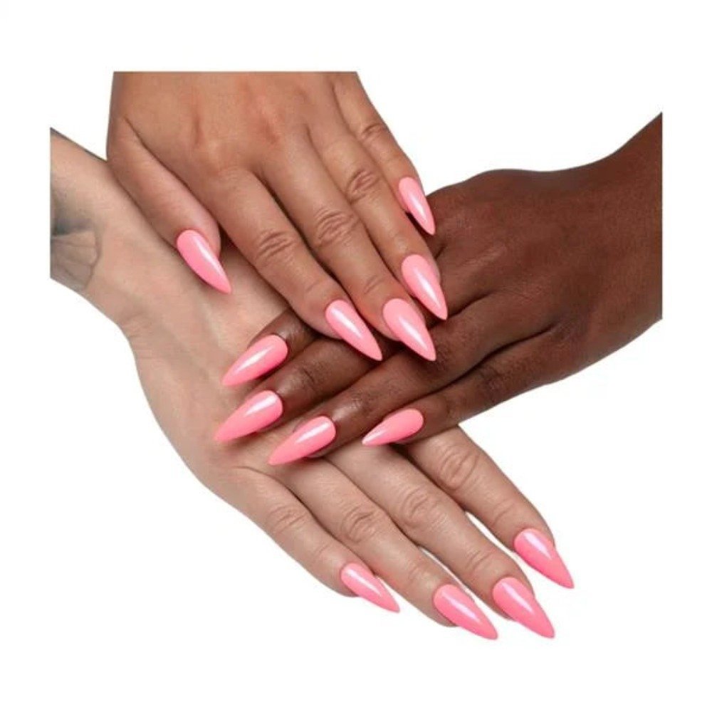 Apres Gel Couleur - Hey Miss #APGC278
