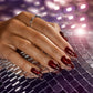 The Gelbottle Gel Colour - French Kiss #1253