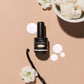 Bio Seaweed Colourveil Gel #CVG1 Vanilla Bean