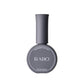 RABO Gel Polish - Modern Touch #8