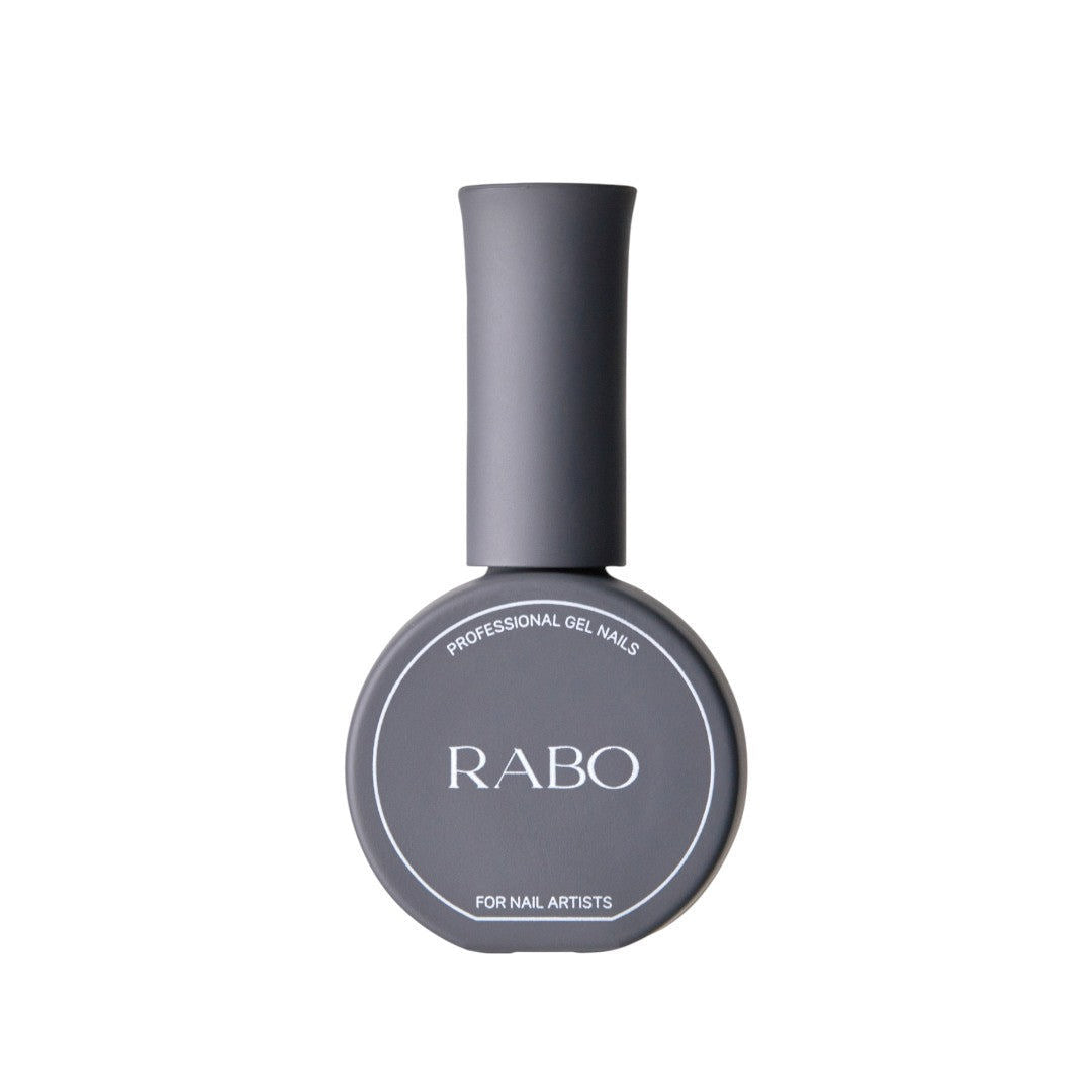 RABO Gel Polish - Modern Touch #8