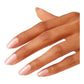 OPI Lacquer - Humidi-Tea #NLN52
