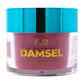 Lavish-Damsel Acrylic & Dipping Powder #59