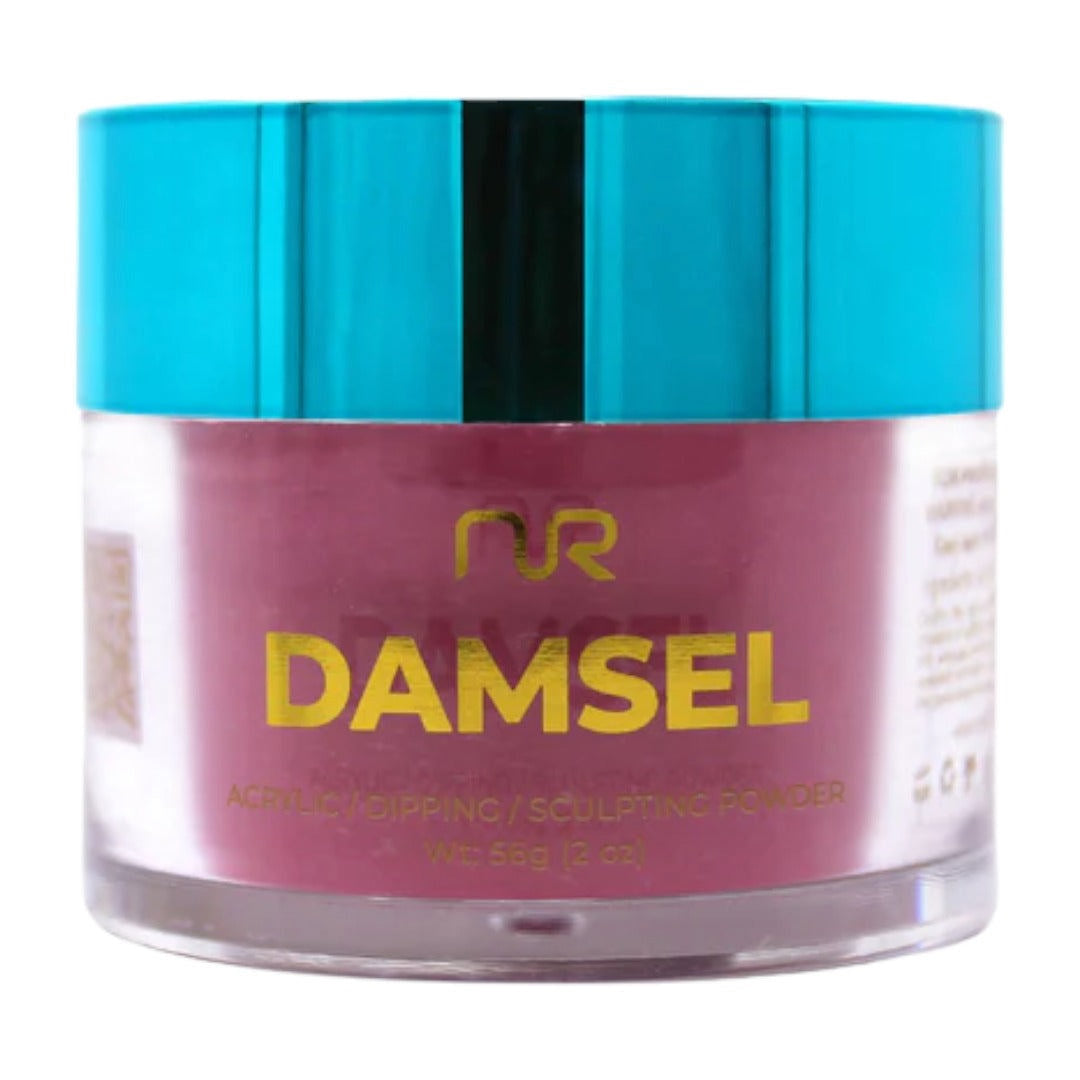 Lavish-Damsel Acrylic & Dipping Powder #59