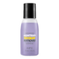 OPI Expert Touch - Lacquer Remover 30Ml #AL411