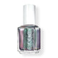 Essie Nail Lacquer - For The Twill Of It #843