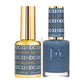 DND DC Gel & Lacquer Duo - Goodie Bag #321