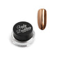 Ugly Duckling Chrome Powder - Gold