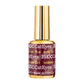 DND DC Cat Eye Gel Polish - Tonkinese Cat #35