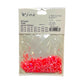 CNBS Flatback Crystal