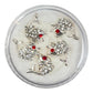 CNBS Nail Charm - Varied 3D Shapes