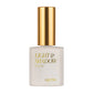 Apres Sheer Gel Polish, apres gel x canada, sheer nail polish, Hema Free, Vegan Nail Polish Ghosted SHGC610