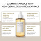 best facial serums, men's facial serum, skin1004