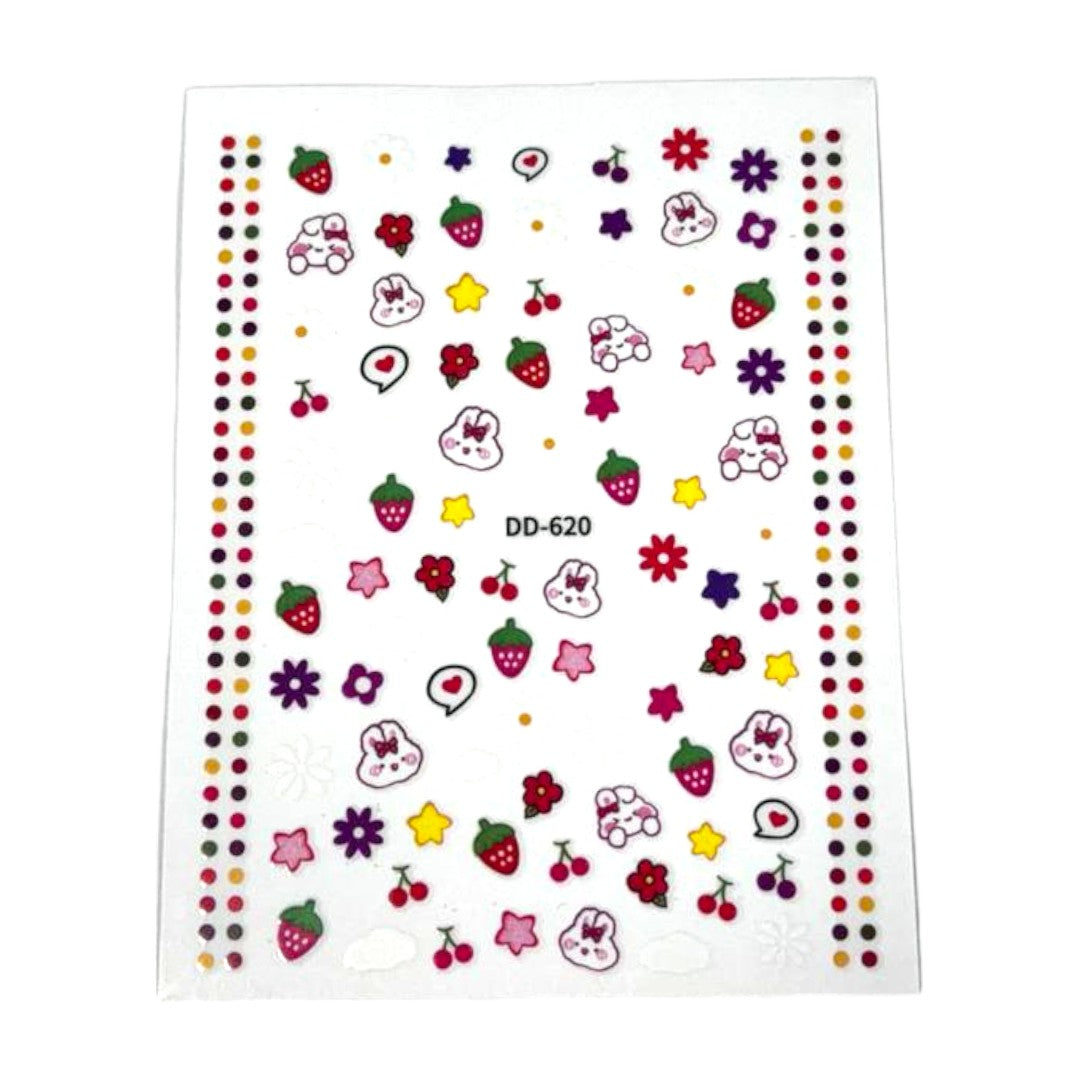 children's nail stickers, nail stickers canada, nail stickers amazon