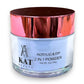 KAT Beauty 4In1 System #063
