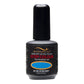 bio seaweed gel canada, soak off gel nail polish, bio seaweed gel polish, non toxic nail polish canada, Bio Seaweed Gel 65 Blueberry