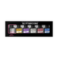 CND Shellac - Glittercore Collection Prepack (Free CND Shellac (HEMA/TPO-Free) Epic Smoothing Base 0.42oz)