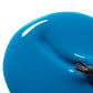 bio seaweed gel canada, soak off gel nail polish, bio seaweed gel polish, non toxic nail polish canada, Bio Seaweed Gel 65 Blueberry