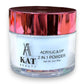 KAT Beauty 4In1 System #065