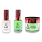 KAT Beauty 4In1 System #066