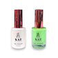 KAT Beauty 4In1 System #066