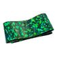 CNBS Transfer Nail Foil for Nail Foil Nail Art Metallic