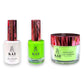 KAT Beauty 4In1 System #068