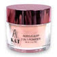 KAT Beauty 4In1 System #069