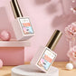 Cre8tion (HEMA/TPO-Free) Cat Eye Gel Polish - Vivid Glaze Collection (24pcs)