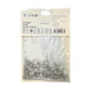 CNBS Nail Art Rhinestones - Vins Crystal