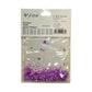 CNBS Flatback Crystal
