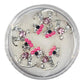 CNBS Nail Charm - Varied 3D Shapes
