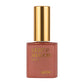 Apres Sheer Gel Polish, apres gel x canada, sheer nail polish, Hema Free, Vegan Nail Polish On Read SHGC701