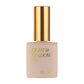 Apres Sheer Gel Polish, apres gel x canada, sheer nail polish, Hema Free, Vegan Nail Polish Maybe,,, SHGC707