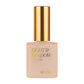 Apres Sheer Gel Polish, apres gel x canada, sheer nail polish, Hema Free, Vegan Nail Polish I Vow To You SHGC709