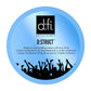 D:Fi D:struct Medium Hold Molding Cream, eaton centre hair salon, hair styling products, hairdresser cream